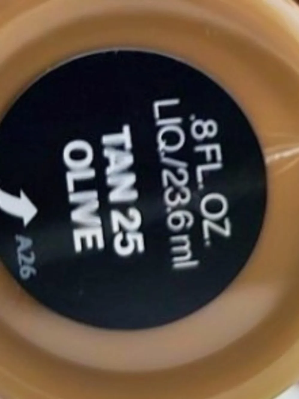 Smashbox Photo Finish Invisible SPF 45 Primer & Dual Filter Foundation